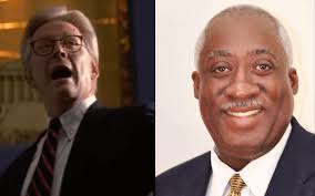 Republican Calls Trans People 'Mutants,' Totally Misses the Point of X-Men