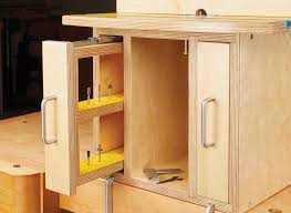 Rotary Tool Router Table Woodsmith Plans Small Projects Are Easy To Make When You Have A Tiny Router Table A G Router Table Router Woodworking Rotary Tool