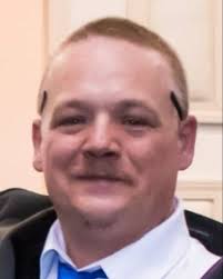 Roger Lee Chinevere Obituary March 6, 2025