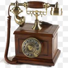 Check spelling or type a new query. Rotary Telephone Png People Using Rotary Telephone Rotary Telephone Red Rotary Telephone Photography Rotary Telephone Humor Rotary Telephone Coloring Pages Rotary Telephone Drawing Rotary Telephone 3d Rotary Telephone Icons Rotary Telephone Template
