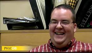 Ringing in 2018 with 10,000 people tonight in Santa Fe. This will be fun!!  Have a great one guys. I'll post later about things to come, but for now,  Happy New Year,