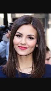 Keeping Up With The Bad Boy, SEQUEL