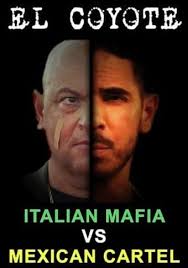 Magyarul indavideo mulán 1 teljes film magyarul indavideo mulan 2009 teljes film magyarul indavideo mulan magyarul teljes film mulan 2 online film cz mulan teljes film hd mulan disney teljes film magyarul videa mulan film online dublat in romana mulan film online dublat in romana. El Coyote 2019 Teljes Film Magyarul Online Mozicsillag