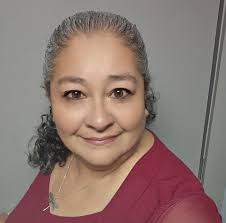 What is the current tide in Port Aransas?