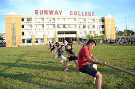 Our 2021 property listings offer a large selection of 391 vacation rentals around sunway college johor bahru. Sunway College Johor Bahru Malaysia Fees Courses Intakes