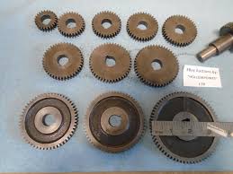 Microwave Transformer Southbend Range Transformer 1172277