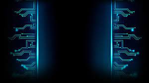 Comunidade Steam Guia Best Steam Backgrounds In 2021 Electric Circuit Design Reference Wallpaper