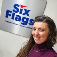 ✨ 🕯️ It is with deepest pride & greatest pleasure that I share with you... 