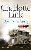 Blanvalet verlag, münchen zu diesem zweck entführt er eine frau und sperrt sie in einer nur ihm bekannten höhle im tal des fuchses in eine kiste. Im Tal Des Fuchses Von Charlotte Link Portofrei Bei Bucher De Bestellen