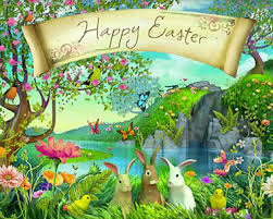 Then you are at the very right place. Interactive Easter Ecards Blue Mountain