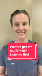 If You Have Prediabetes Type 2 Diabetes Cesar Contreras