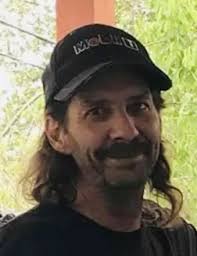 Obituary information for Troy Raymond Stolper