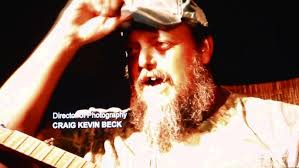 Turtle man song by Neal James