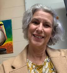 If Ever There were a Spring Day so Perfect