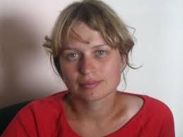 Kuhu põgenevad hinged (2007)