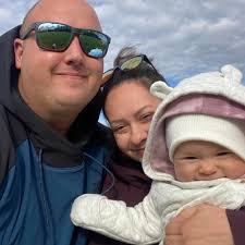 Is the Heartland Carnival worth the time and money?