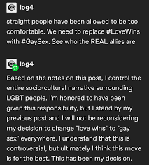 /r/gaysex