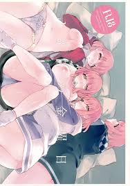 STAND UP!! - 同人誌 - エロ漫画 - NyaHentai