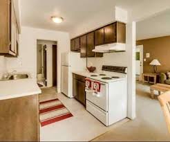 We are offering the best student housing in lincoln park, chicago. 2 Bedroom Apartments For Rent In Lincoln Park Mi 50 Rentals