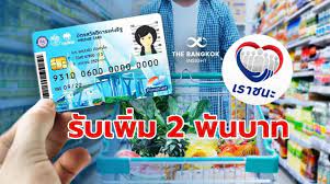 รายงานอัปเดตโครงการบัตรสวัสดิการแห่งรัฐล่าสุดวันนี้ หรือบัตรคน ประจำเดือนมีนาคม 2564 ว่าเงินเข้าวันไหนบ้าง ซึ่งมีความ. Asiysd6ivvpzsm