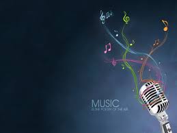 Music Abstract Wallpapers Music Wallpaper Music Backgrounds Music Pictures