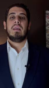 🟠 El #jurista y el simulador del #derecho