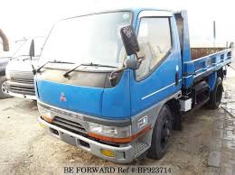 Image result for Mirage Blue 1994 SsangYong