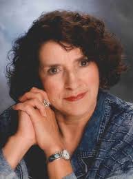 Melba Otero Obituary November 27, 2019