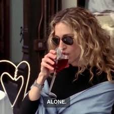 Michaela Rose Preston (@Nitxhes)