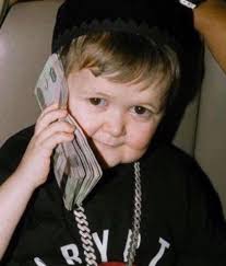 Preston Chen® (@itsprestonchen) • Threads, Say more