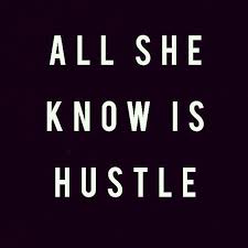 No matter how much it hurts, no matter how hard it gets, you gotta keep grinding. 150 Grind And Hustle Quotes To Motivate You Big Time The Random Vibez Gangsta Quotes Hustle Quotes Boss Quotes