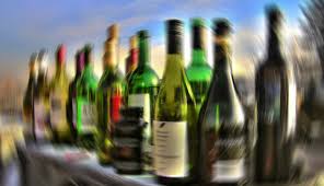 We did not find results for: Wenn Alkohol Familien Zerstort Ein Standiges Auf Und Ab Kizz