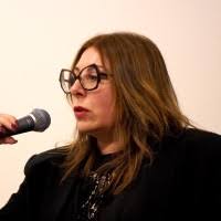 60+ "Ester" profiles