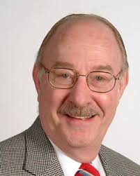 CAnswer Forum Live October 13, 2021