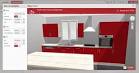 Concevoir ma cuisine en 3D Leroy Merlin
