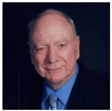 Obituary and funeral service: Everett L. 'Larry' Bacon, Jr., 75, of  Loganville