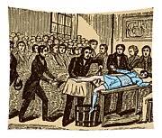 Surgery Without Anesthesia, Pre-1840s ...