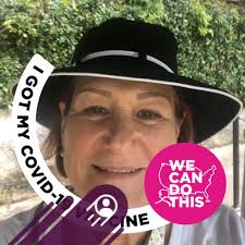 Hike from Hobbit Beach to Heceta Head near Florence Oregon