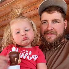 Jackson Blankenship (@jackson.blankenship.9) • Facebook