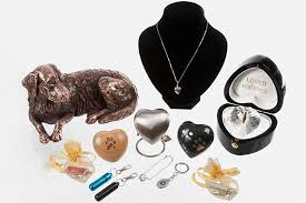 At pet cremation services, we provide a caring, respectful choice for pets that have passed on. Arranging Your Pet S Cremation Dignity Pet Crematorium