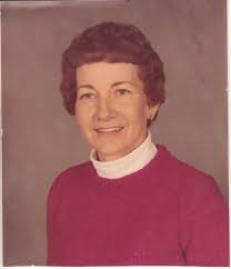 Marvita (Crawford) Wilson Obituary August 6, 2018