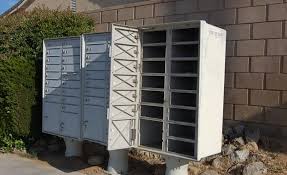 Lancaster Residents Push For Better Answers To Postal Service S Mailbox Fix