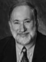 Chief Judge Diane Wood of the Seventh Circuit Court of Appeals