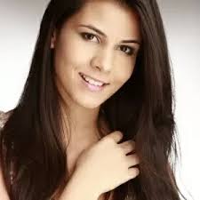 Fotos: Conheça as candidatas a Miss Maranhão 2013 e vote na sua favorita