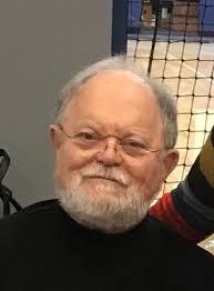 Search Michael Spurlock Obituaries and Funeral Services