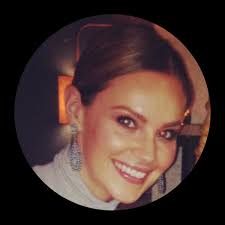 Tara Keane Head of Membership