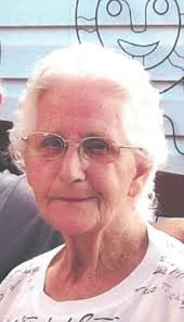 Doris J. Penrod Obituary (2024)