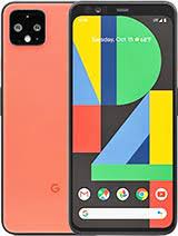 Insert any other network provider simcard (e.g. How To Unlock Google Pixel 4 By Unlock Code Unlocklocks Com