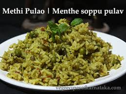 We did not find results for: Kannada Aduge Recipes In Kannada Menthe Soppina Pulav Recipe In Kannada à²® à²¤ à²¸ à²ª à²ª à²¨ à²ªà²² à²µ à²® à²¡ à²µ à²µ à²§ à²¨