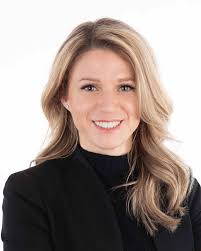 About Hannah Stiebing